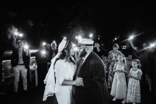 Endlessly grateful for the opportunity to see old friends so at peace in their adult lives (and learn all about the Erie Canal and a man named Seymour).

Congratulations Sarah and Dan!

#rochesterweddingphotographer #rochesterwedding