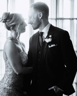 Take this as your sign to ask your crush at 15 about what superpower they would choose (and definitely don’t say flying).

These two? I don’t have words. This weekend was actual magic, and I couldn’t have been more grateful to document this whole family for almost 8 years now. Congratulations you two, you’re the very best of people. 

Vendors:

Venue - @statlerbuffalo 
Makeup - @lauraamayabeauty 
Hair - @christinamirandahair 
Florist - John Palmer, the grooms dad 
Videography - @arayoflightvideography 
DJ - @hh_entertainment 
Live Jazz Music - Abe Collier

#buffalowedding #buffaloweddingphotographer #statlercity #buffalove #weddinginspiration #buffalo #buffaloweddingphotography