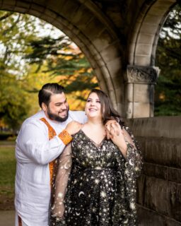 I loved ending the season with this incredibly sweet and intentional intimate wedding. Congratulations Ian and Jo! 

Ceremony: @asburyfirstumc 
Reception: @fairportbrewing