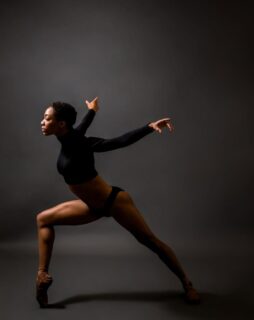 It’s been a minute since I’ve posted any dance on here, but I cannot let this week finish without congratulating this magical human on her debut in the @thelionking

Congratulations dear, you are, and always have been, extraordinary. Can’t wait to catch you on tour!!