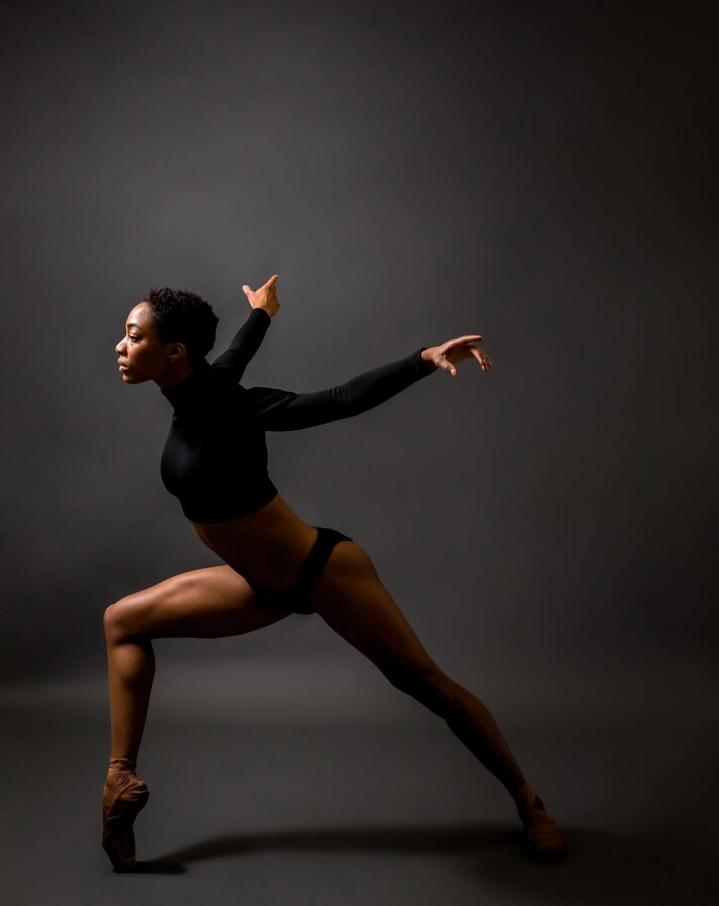 It’s been a minute since I’ve posted any dance on here, but I cannot let this week finish without congratulating this magical human on her debut in the @thelionking

Congratulations dear, you are, and always have been, extraordinary. Can’t wait to catch you on tour!!