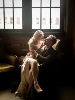 Celebrating with these two today is going to be the absolute best. Happy wedding day you magical humans.

(Yes, your vendor team has literally been talking amongst us all season about how excited we are for today)