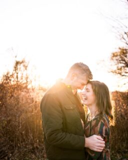 I was lucky enough to meet Kayla Mae when she walked into the dance company at our college 15 years ago. She is one of the kindest and most genuine souls you will ever come across, and seeing her in big, beautiful love is such a privilege. 

Kayla and Pete — you are pure joy together, congratulations you two. Thank you for toughing it out in the cold with me!

#rochesterengagementphotographer #rochester #engagementphotography