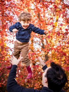 Revisiting one of my favorite cutie fall family sessions on the blog today. 

The best part about this job? Getting to document wonderful humans through all phases of life together. It’s a blessing to know Aubrey + Michael, let alone photograph them.

#buffalofamilyphotography #familyphoto #buffalofamilyphotographer